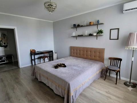 Квартира на вул. Кленова, 2а в Одесі, ID 254819, фото №6