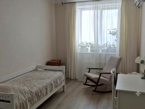 Квартира на вул. Кленова, 2а в Одесі, ID 254819, фото №7