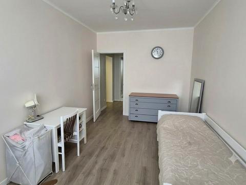 Квартира на вул. Кленова, 2а в Одесі, ID 254819, фото №8