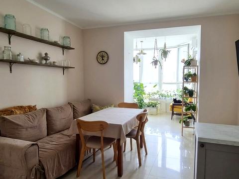Квартира на вул. Кленова, 2а в Одесі, ID 254819, фото №9