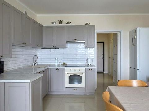 Квартира на вул. Кленова, 2а в Одесі, ID 254819, фото №10