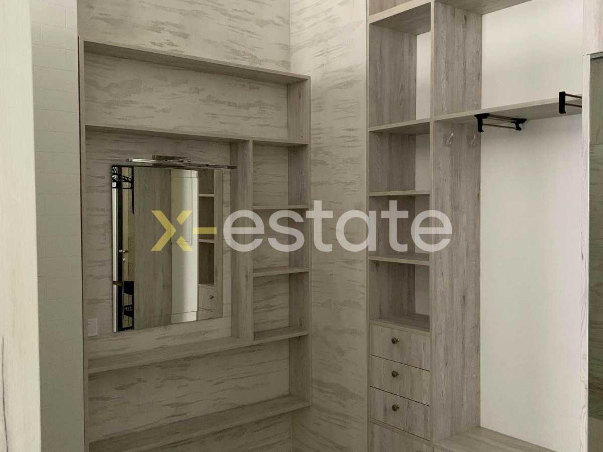 Квартира на пров. Ванний, 1а в Одесі, ID 482614, фото №8