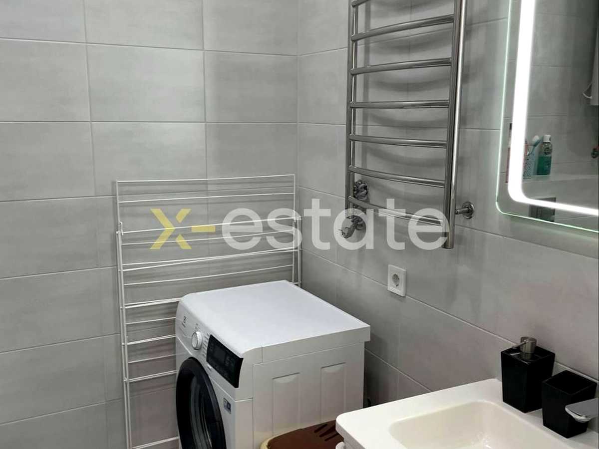 Квартира на пров. Ванний, 1а в Одесі, ID 482614, фото №10