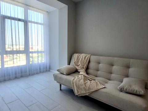 Квартира на вул. Височана вул., 18 к36 в Івано-Франківськ, ID 256901, фото №5