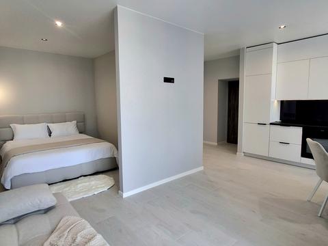 Квартира на вул. Височана, 18 к36 в Івано-Франківську, ID 256901, фото №6