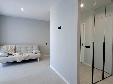 Квартира на вул. Височана, 18 к36 в Івано-Франківську, ID 256901, фото №8