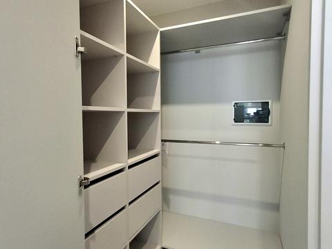 Квартира на вул. Височана, 18 к36 в Івано-Франківську, ID 256901, фото №9