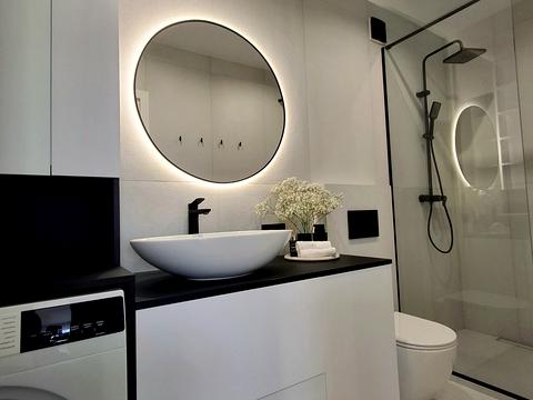 Квартира на вул. Височана, 18 к36 в Івано-Франківську, ID 256901, фото №10