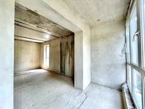Квартира на вул. Антонія Михайловського, 72-Е в Києві, ID 261581, фото №8