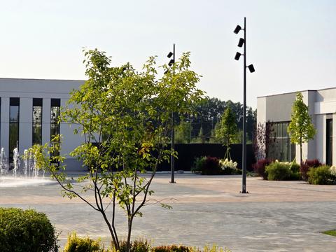 Квартира на вул. Петра Дорошенка, 44 в Києві, ID 254862, фото №9
