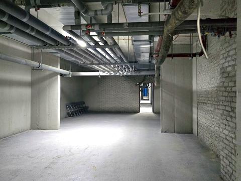 Квартира на вул. Петра Дорошенка, 44 в Києві, ID 254862, фото №10