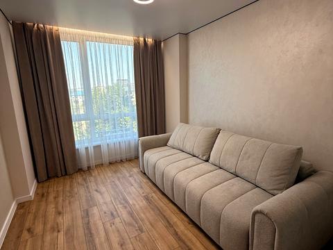 Квартира на вул. Вовчинецька, 223-А в Івано-Франківську, ID 255188, фото №12