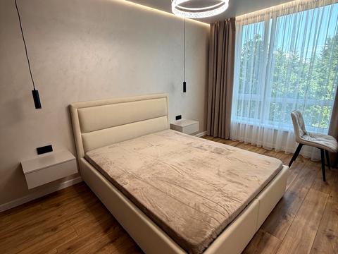 Квартира на вул. Вовчинецька, 223-А в Івано-Франківську, ID 255188, фото №5