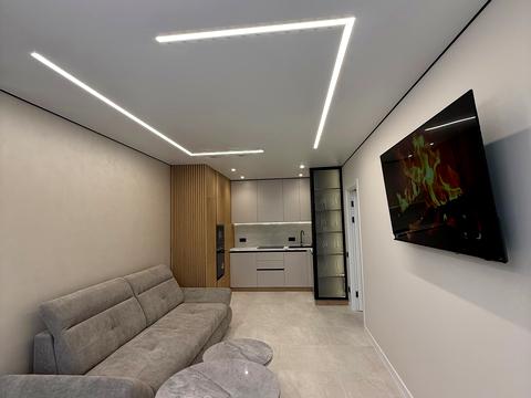 Квартира на вул. Вовчинецька, 223-А в Івано-Франківську, ID 255188, фото №7