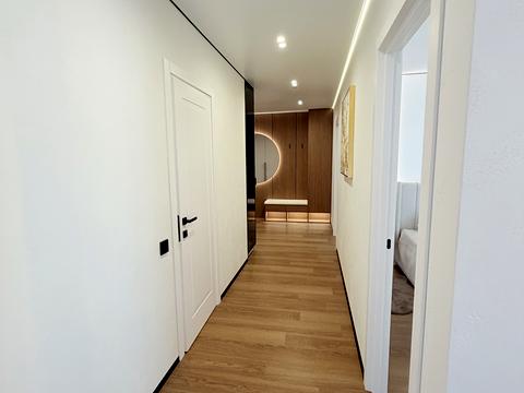 Квартира на вул. Романа Левицького, 4 в Івано-Франківську, ID 254570, фото №14