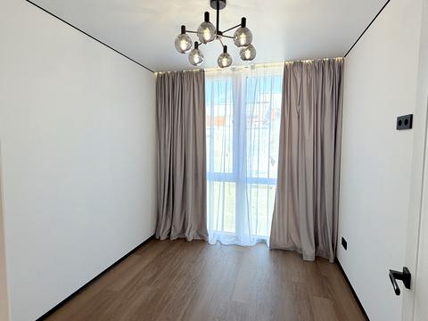 Квартира на вул. Романа Левицького, 4 в Івано-Франківську, ID 254570, фото №9