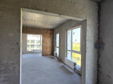 Квартира на вул. Петра Дорошенка, 44 в Києві, ID 254942, фото №5