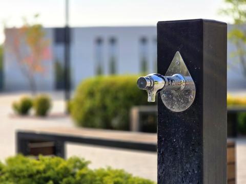 Квартира на вул. Петра Дорошенка, 44 в Києві, ID 254942, фото №8