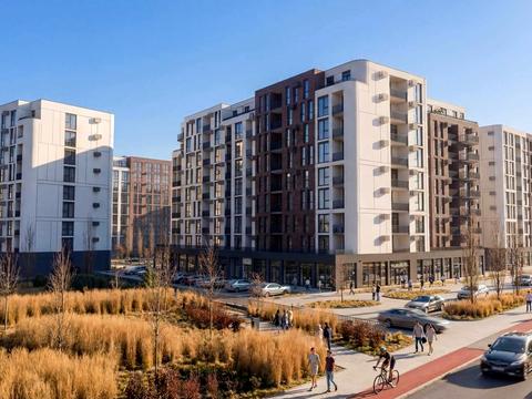 Квартира на вул. Капушанська в Ужгороді, ID 254565, фото №2