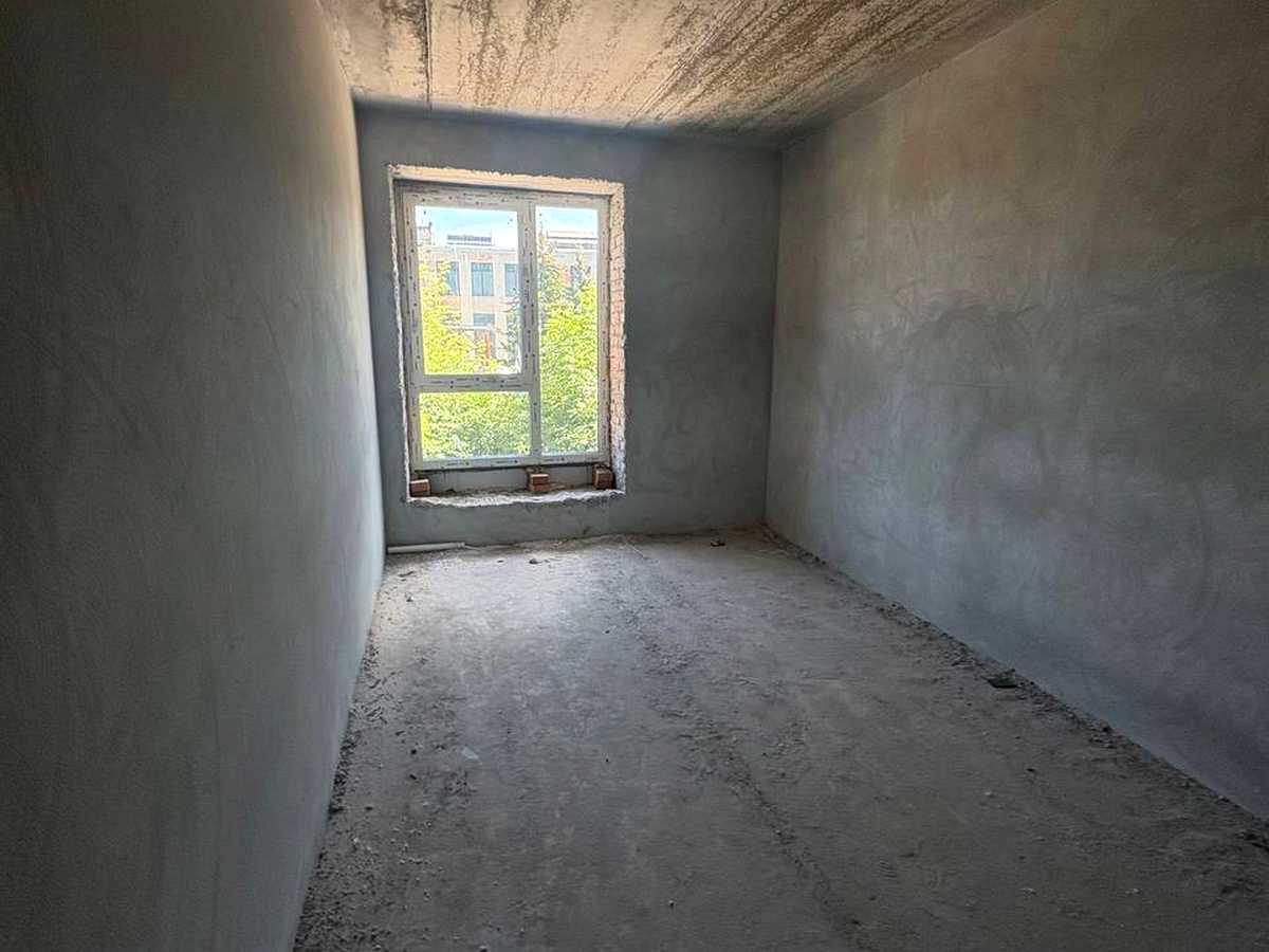 Квартира на вул. Тараса Шевченка в Івано-Франківську, ID 309230, фото №2