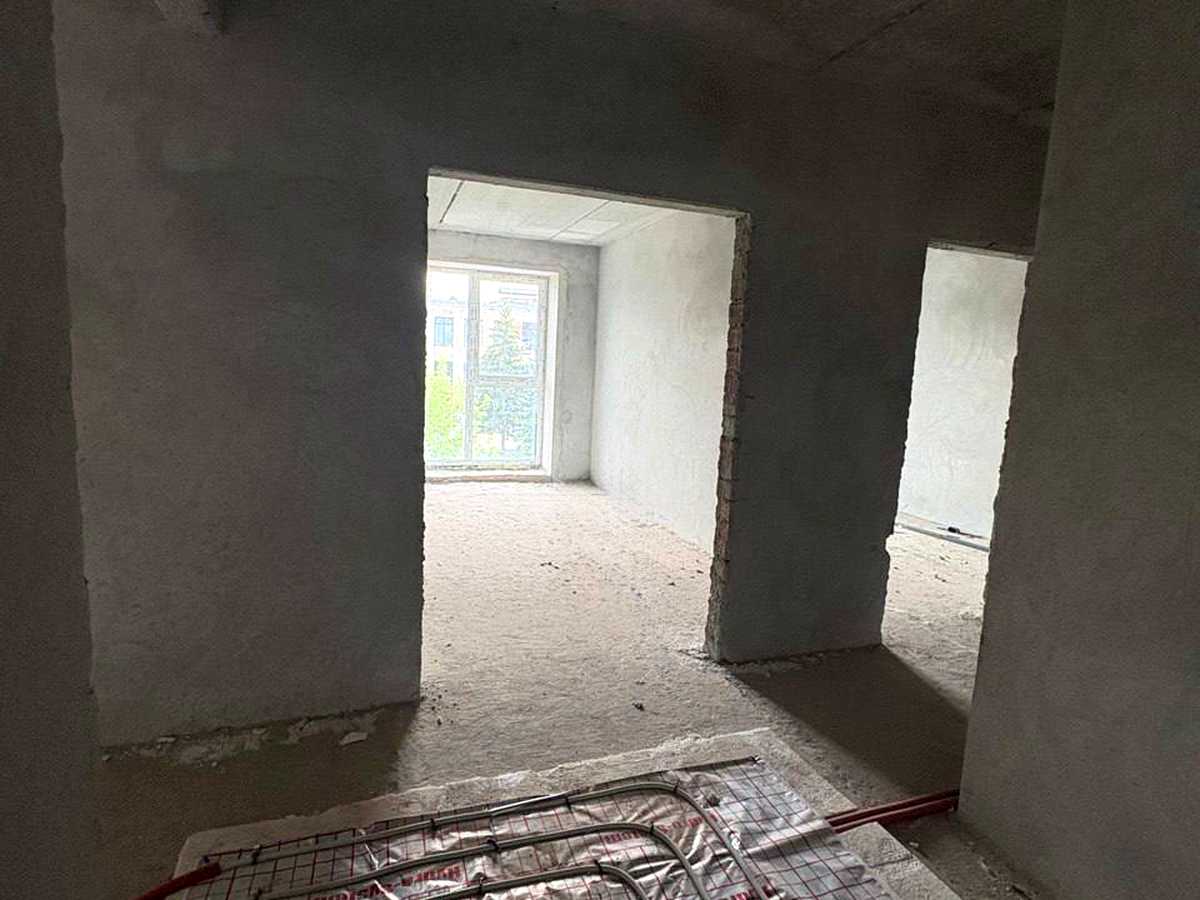 Квартира на вул. Тараса Шевченка в Івано-Франківську, ID 309230, фото №6