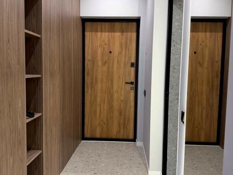 Квартира на шосе Столичне, 3-А в Києві, ID 255173, фото №13