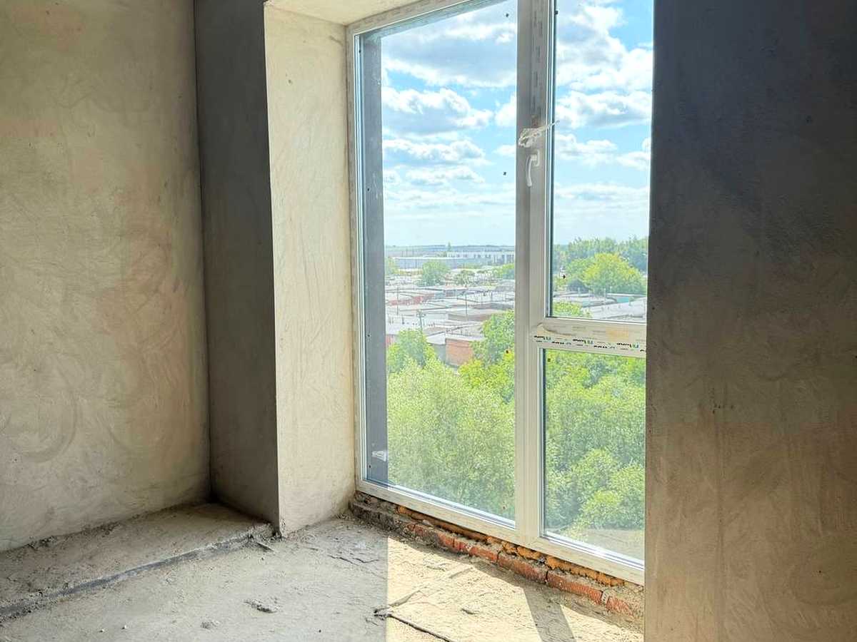 Квартира на вул. Тернопільська в Хмельницькому, ID 392252, фото №11