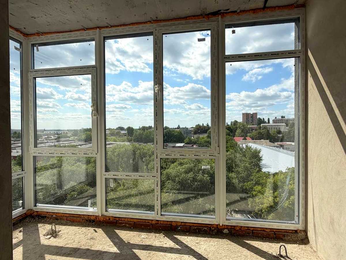 Квартира на вул. Тернопільська в Хмельницькому, ID 392252, фото №13