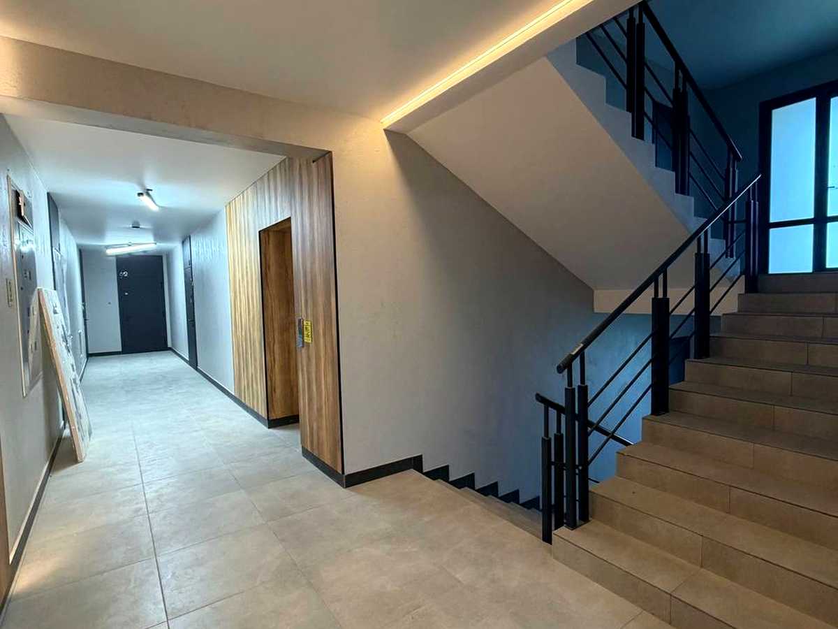 Квартира на вул. Тернопільська в Хмельницькому, ID 392252, фото №5