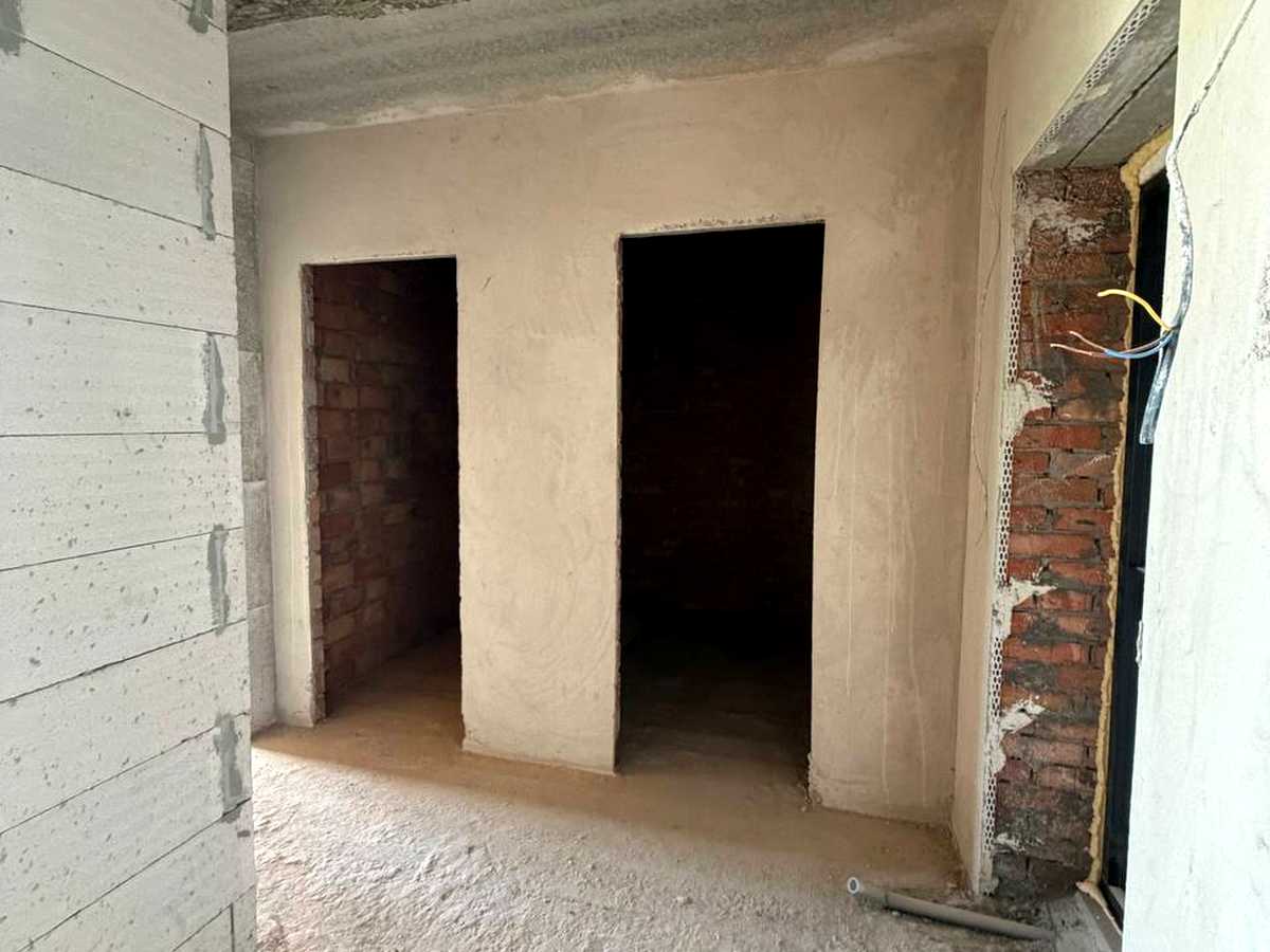 Квартира на вул. Тернопільська в Хмельницькому, ID 392252, фото №8