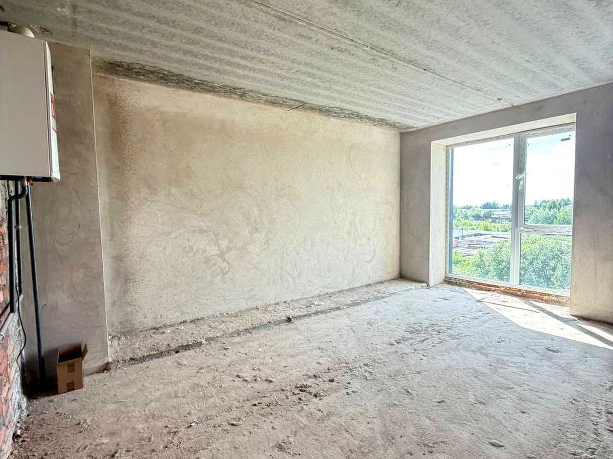 Квартира на вул. Тернопільська в Хмельницькому, ID 392252, фото №10