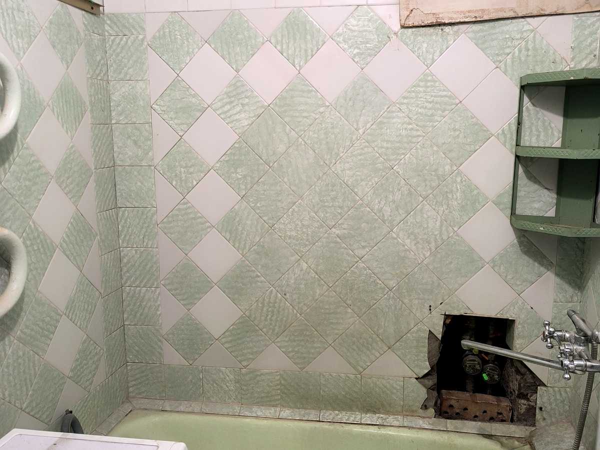 Квартира на вул. Зарічанська, 32 в Хмельницькому, ID 392118, фото №12