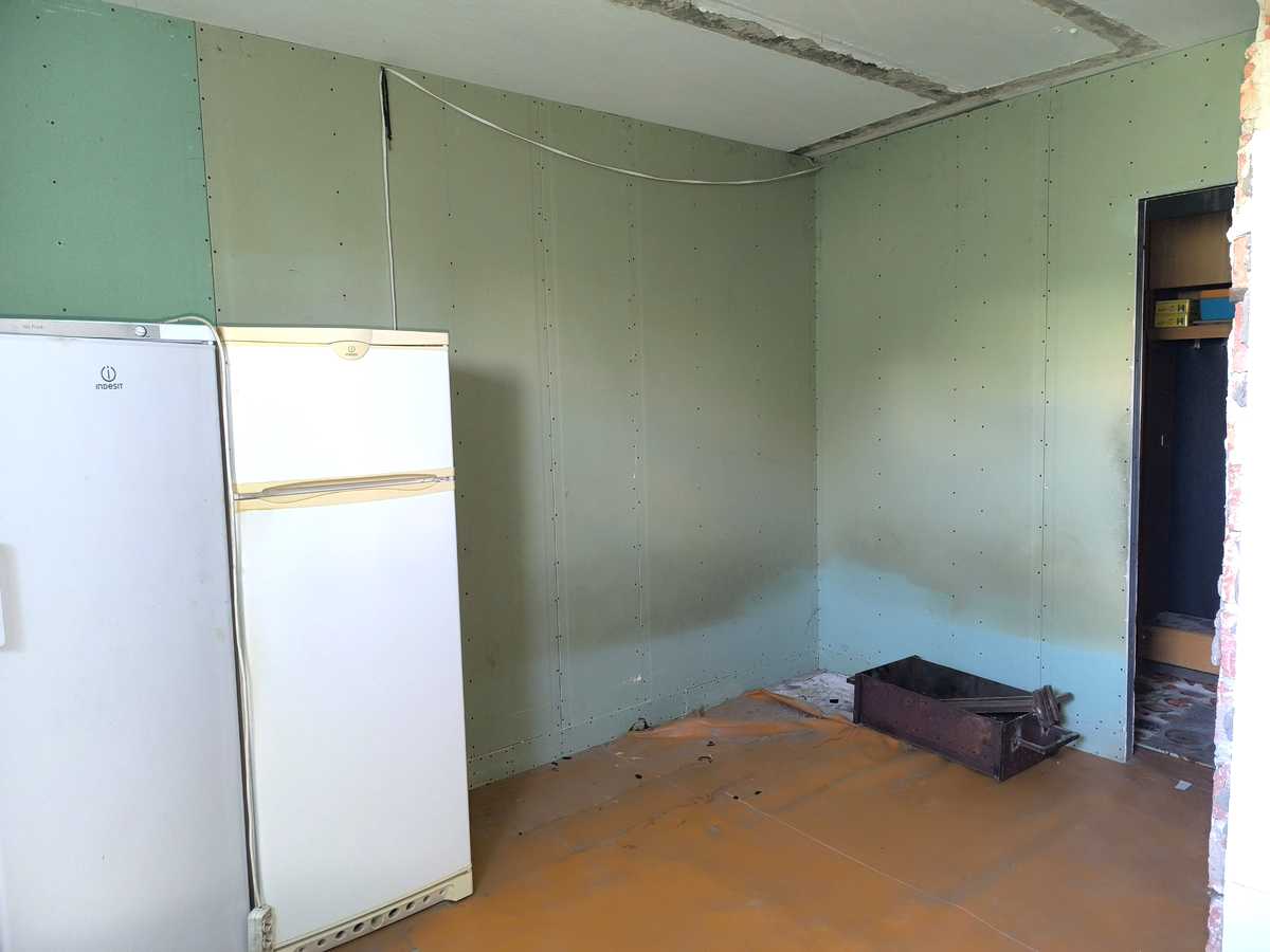 Квартира на вул. Зарічанська, 32 в Хмельницькому, ID 392118, фото №14