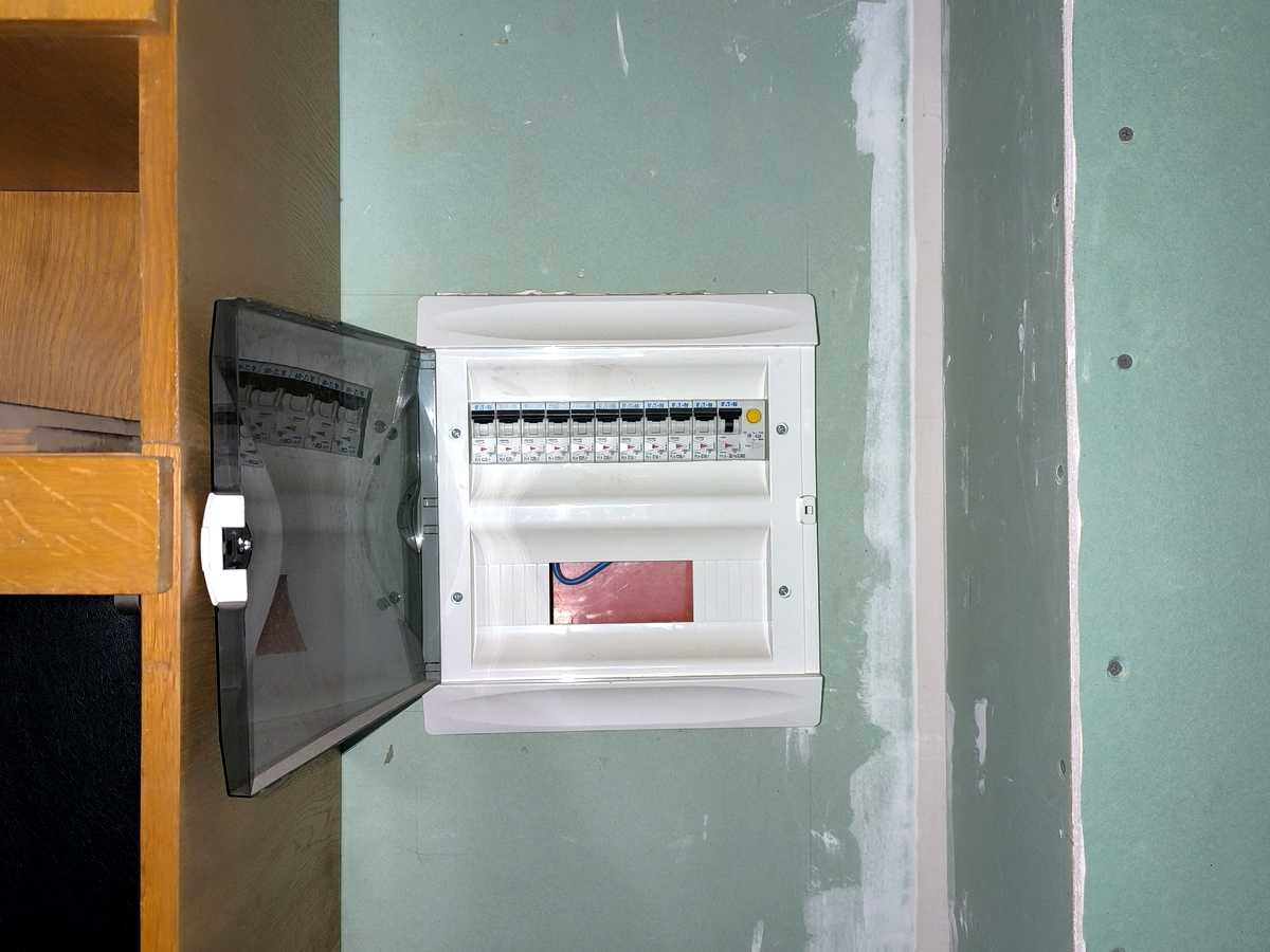Квартира на вул. Зарічанська, 32 в Хмельницькому, ID 392118, фото №16