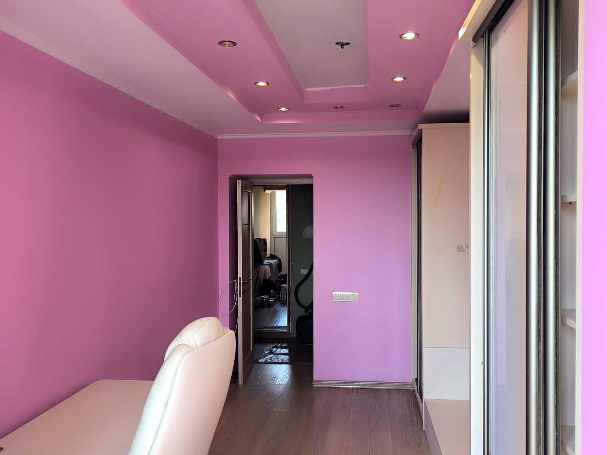 Квартира на вул. Зарічанська, 32 в Хмельницькому, ID 392118, фото №4