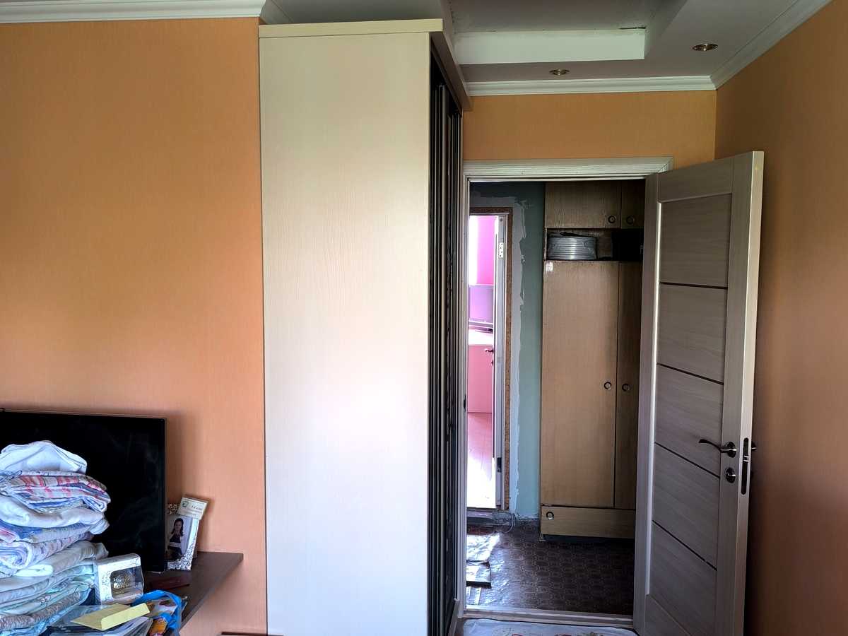 Квартира на вул. Зарічанська, 32 в Хмельницькому, ID 392118, фото №7