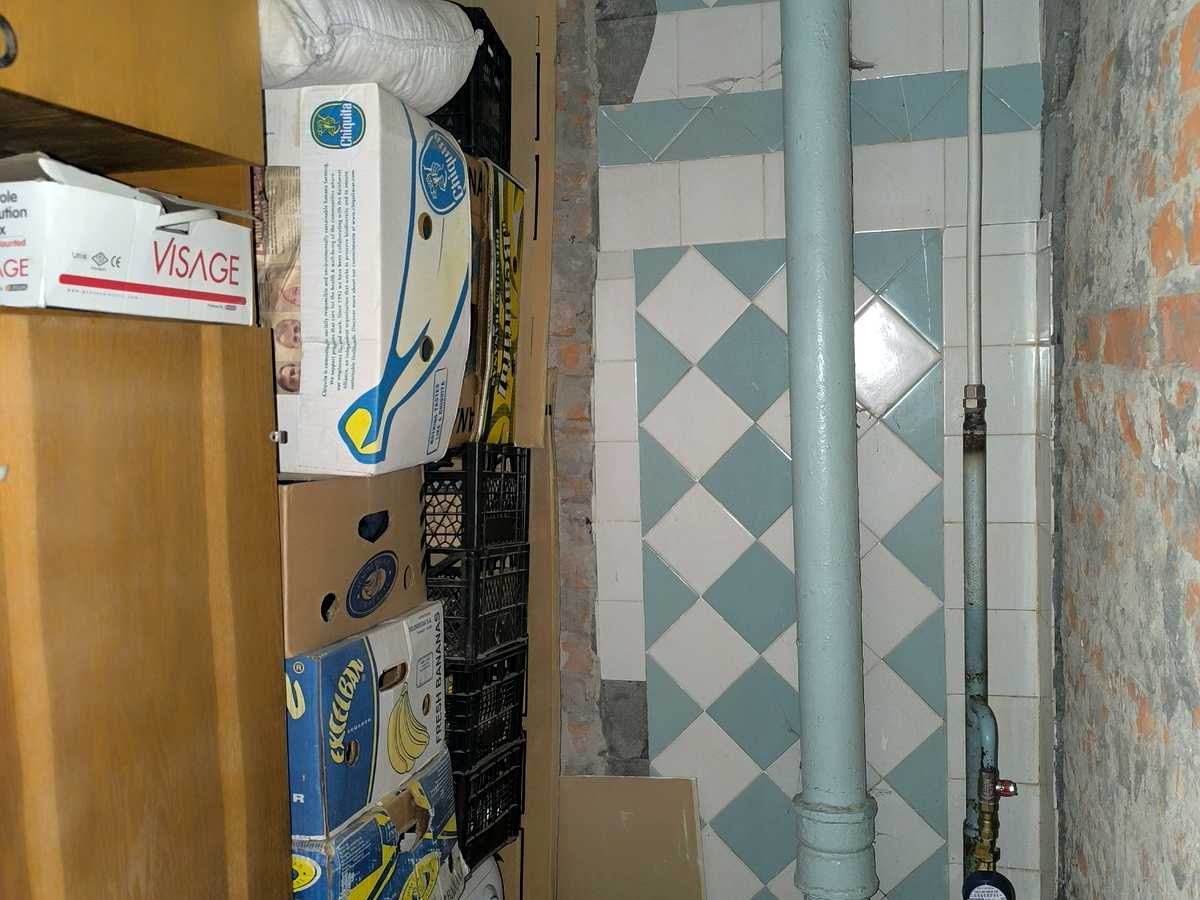 Квартира на вул. Зарічанська, 32 в Хмельницькому, ID 392118, фото №9