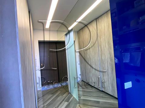 Квартира на вул. Чеська вул., 1/22 в Києві, ID 254965, фото №11