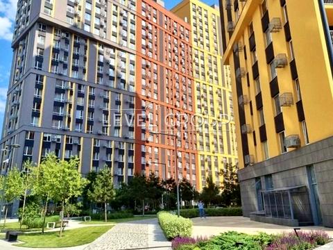 Квартира на шосе Столичне, 1А в Києві, ID 254960, фото №7