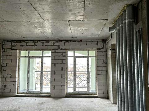 Квартира на вул. Гімназична, 13 в Одесі, ID 254964, фото №11
