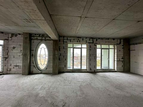 Квартира на вул. Гімназична, 13 в Одесі, ID 254964, фото №12