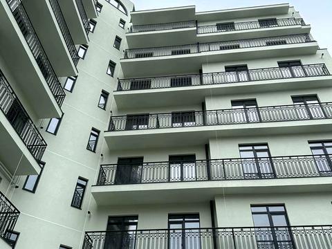Квартира на вул. Гімназична, 13 в Одесі, ID 254964, фото №3