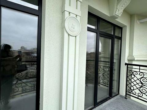Квартира на вул. Гімназична, 13 в Одесі, ID 254964, фото №4