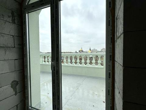 Квартира на вул. Гімназична, 13 в Одесі, ID 254964, фото №7