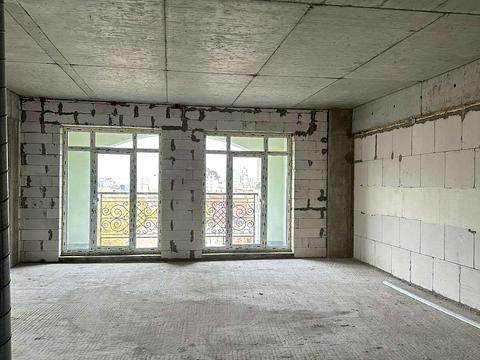 Квартира на вул. Гімназична, 13 в Одесі, ID 254964, фото №9