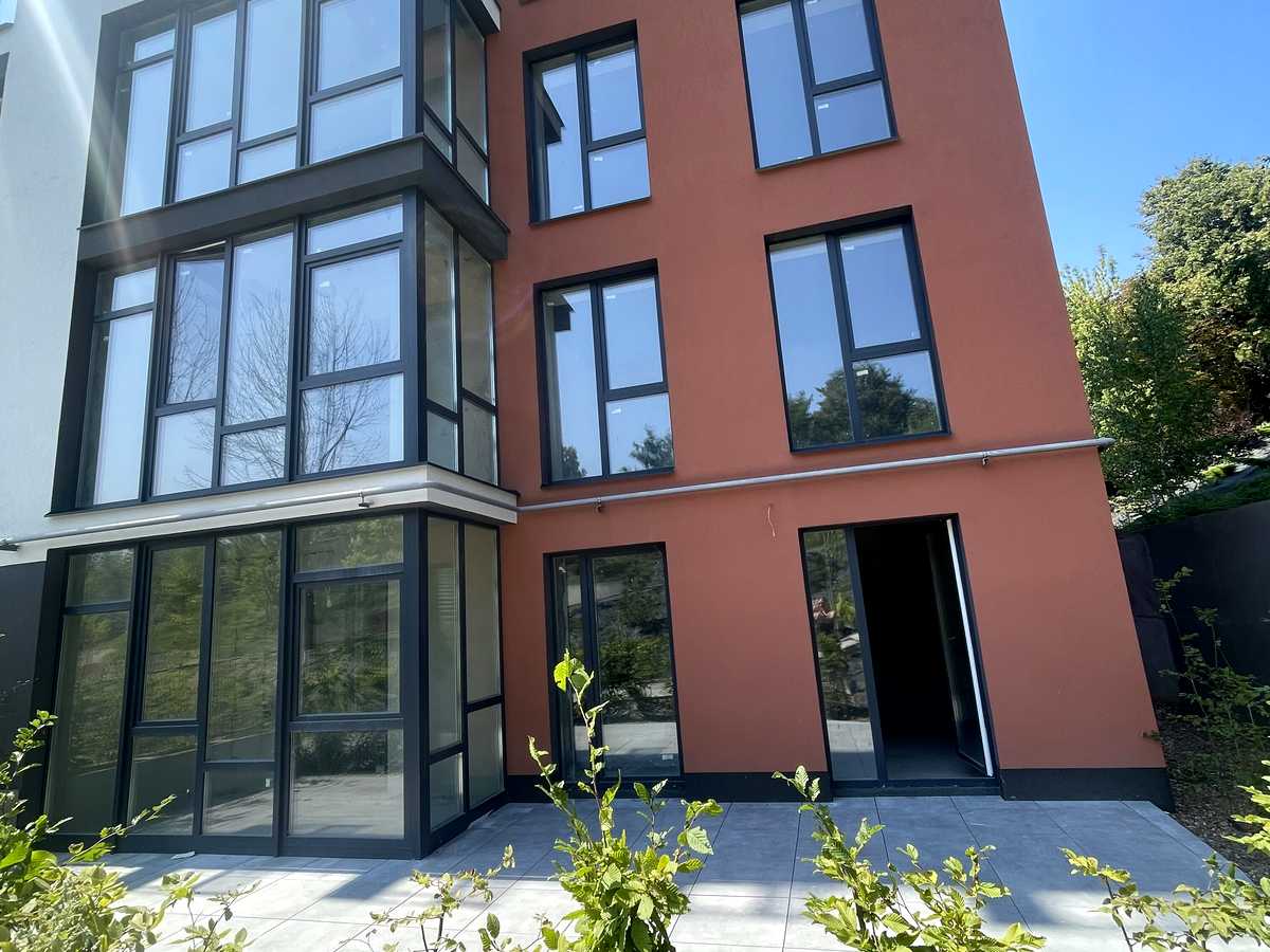 Квартира на вул. Тернопільська в Хмельницькому, ID 392117, фото №2