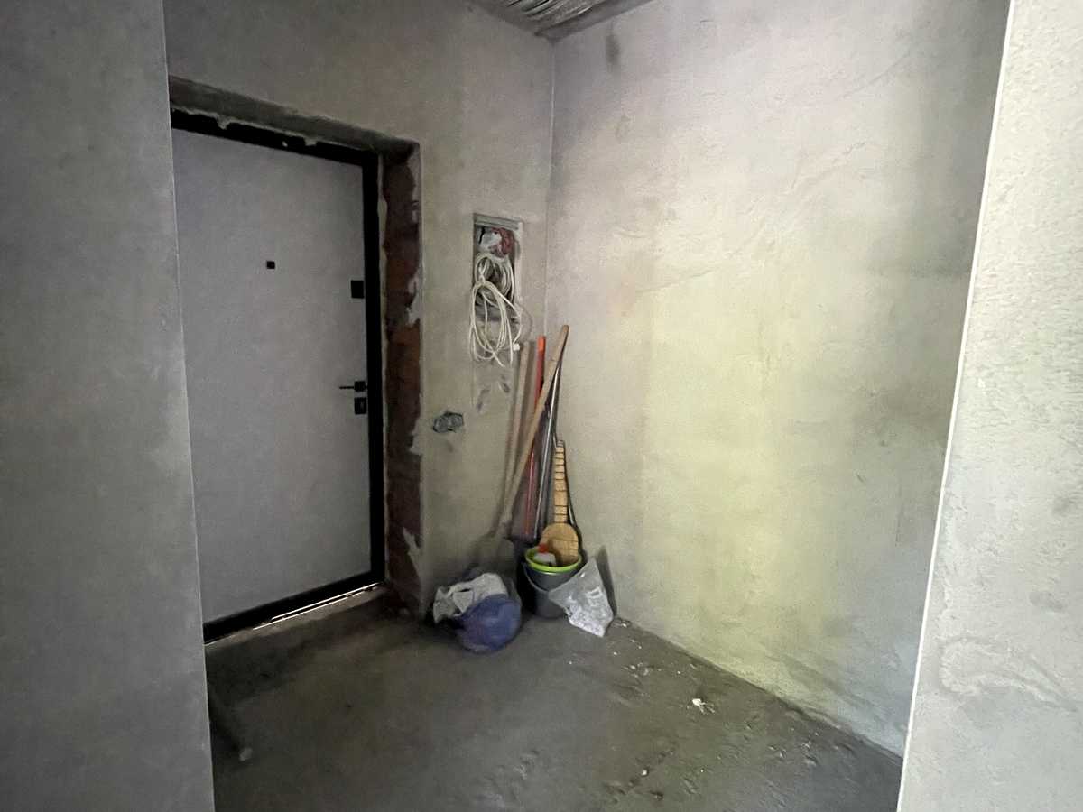 Квартира на вул. Тернопільська в Хмельницькому, ID 392117, фото №4