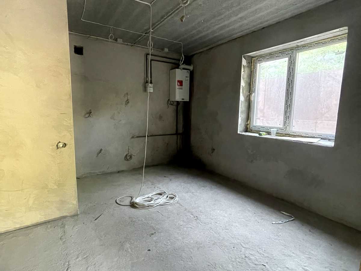 Квартира на вул. Тернопільська в Хмельницькому, ID 392117, фото №6