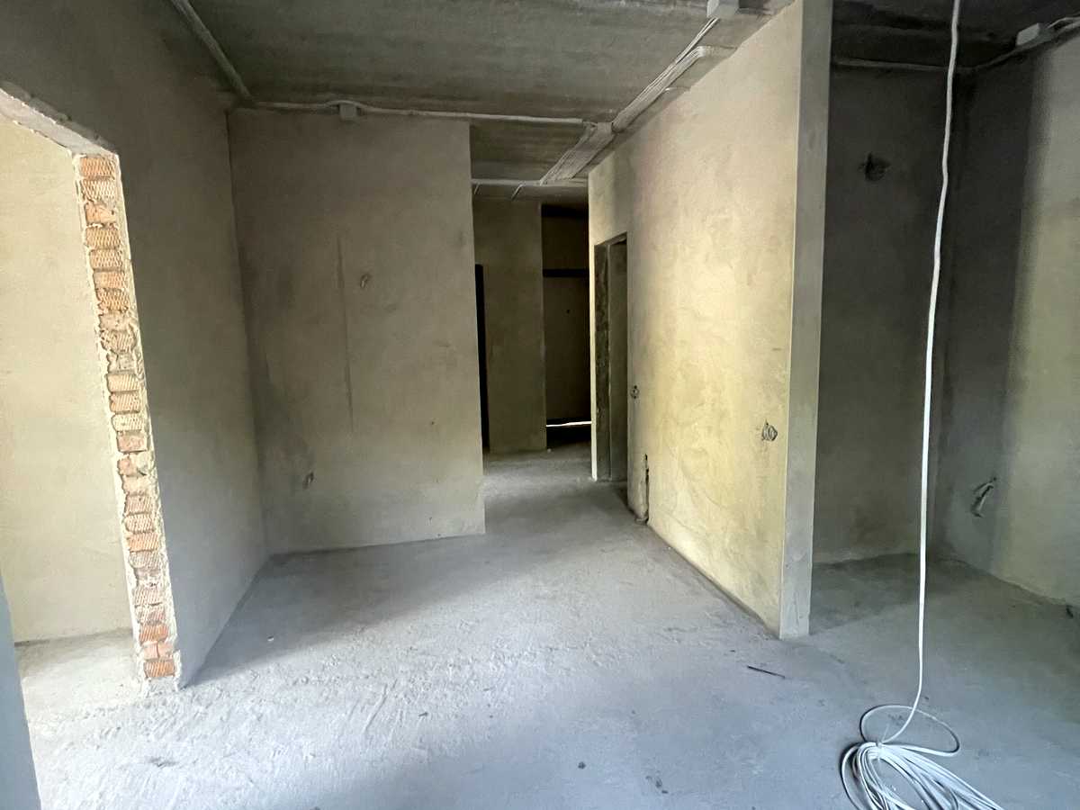 Квартира на вул. Тернопільська в Хмельницькому, ID 392117, фото №7