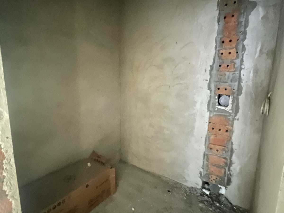 Квартира на вул. Тернопільська в Хмельницькому, ID 392117, фото №8